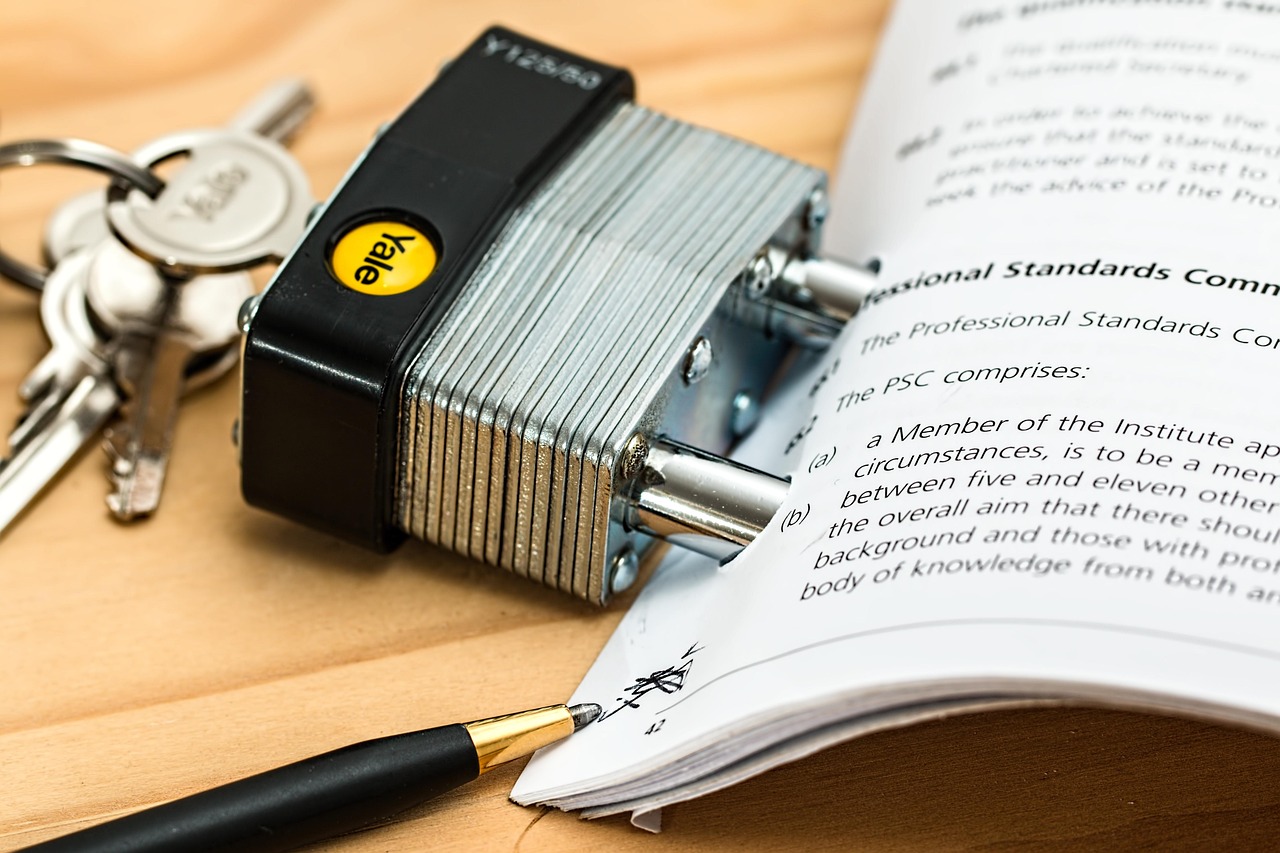 Music Contract Negotiation
