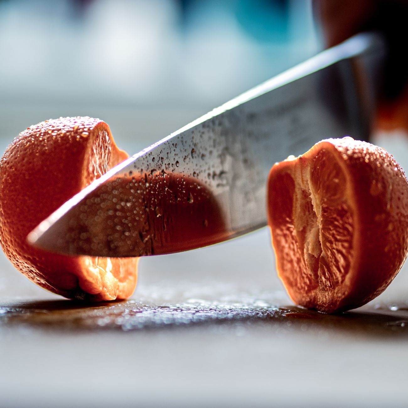 Food Chemistry Research and Innovation