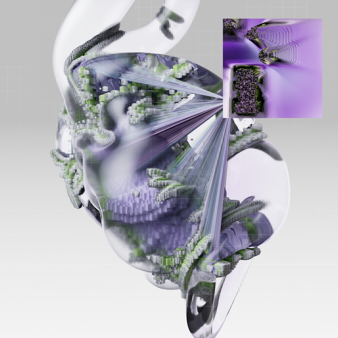 Robotic Surgery Technologies
