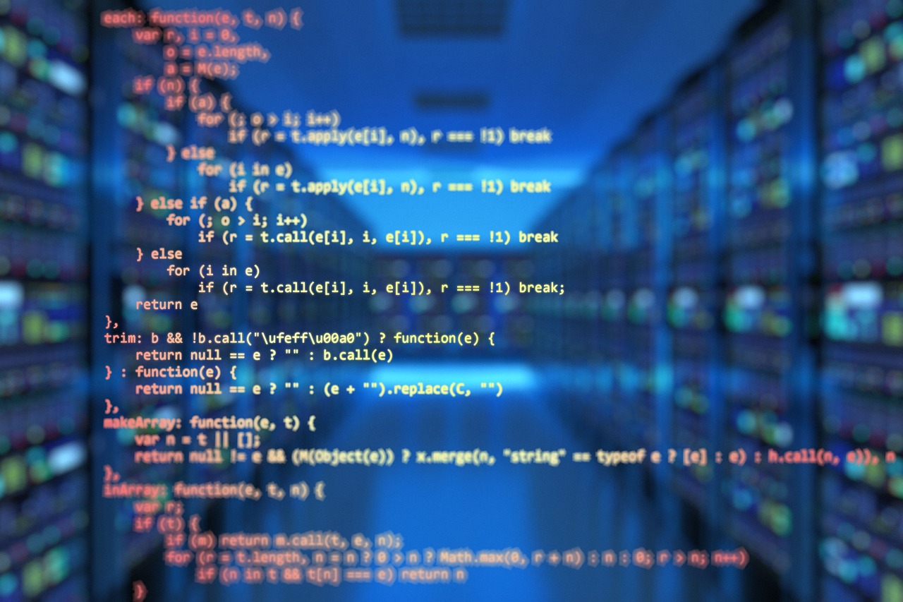 Data Science Fundamentals