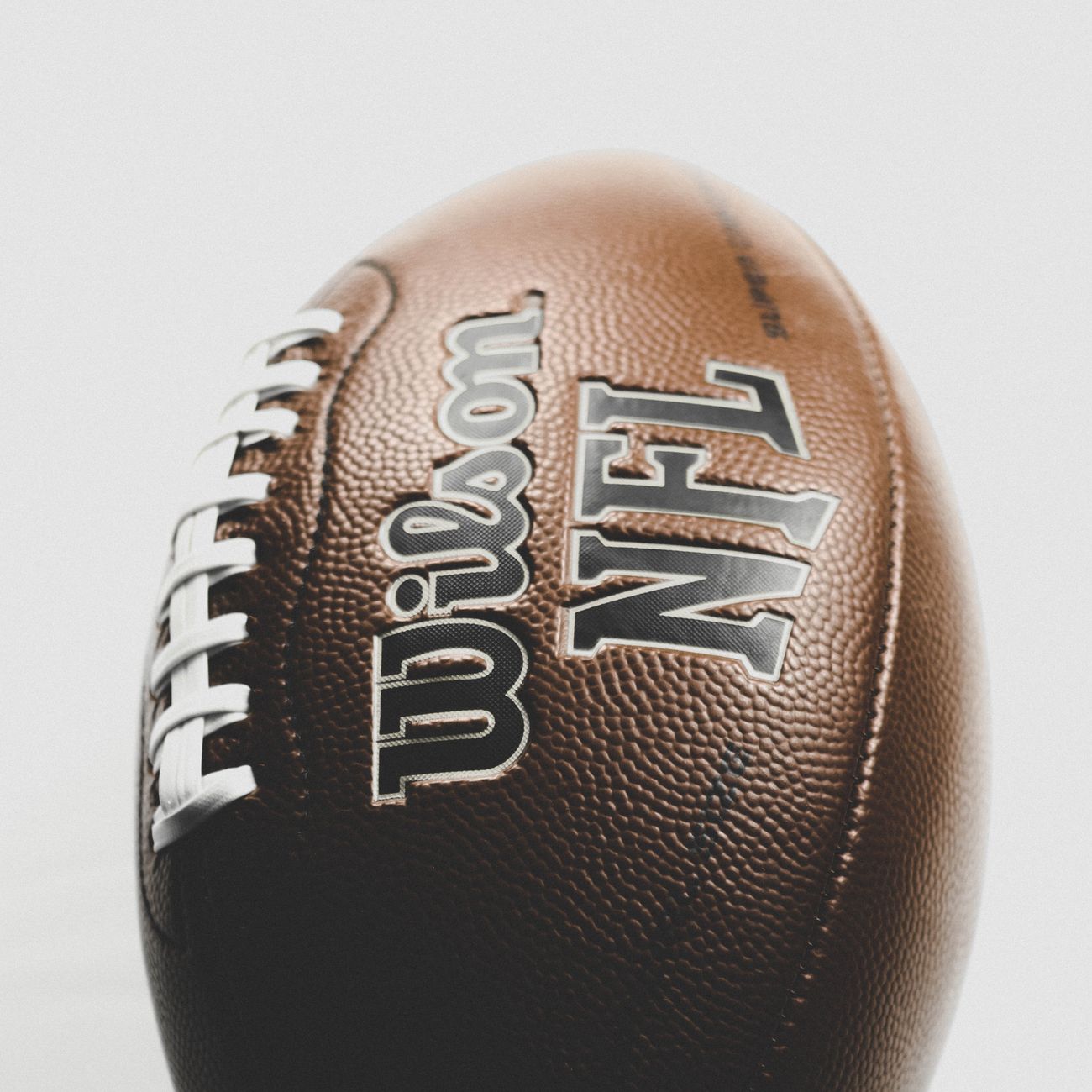 Dealing with performance anxiety in athletes