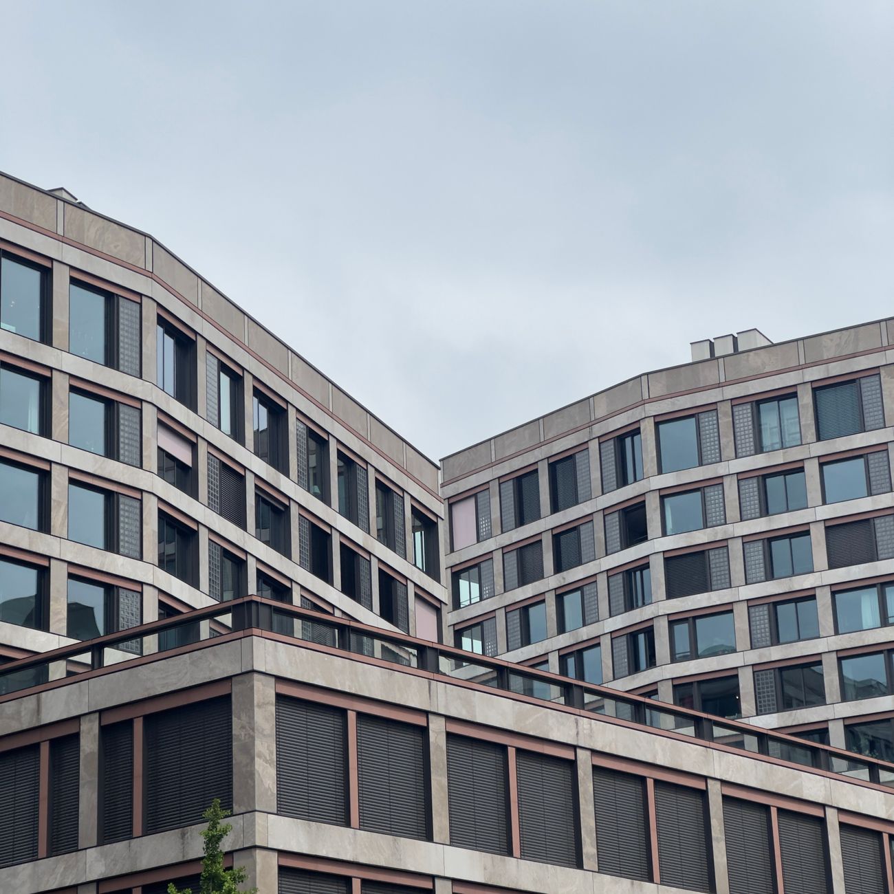 Building Automation and Control Systems