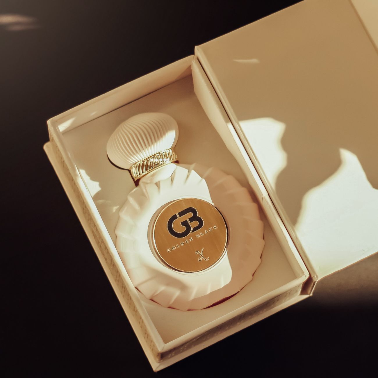 Brand Identity Design