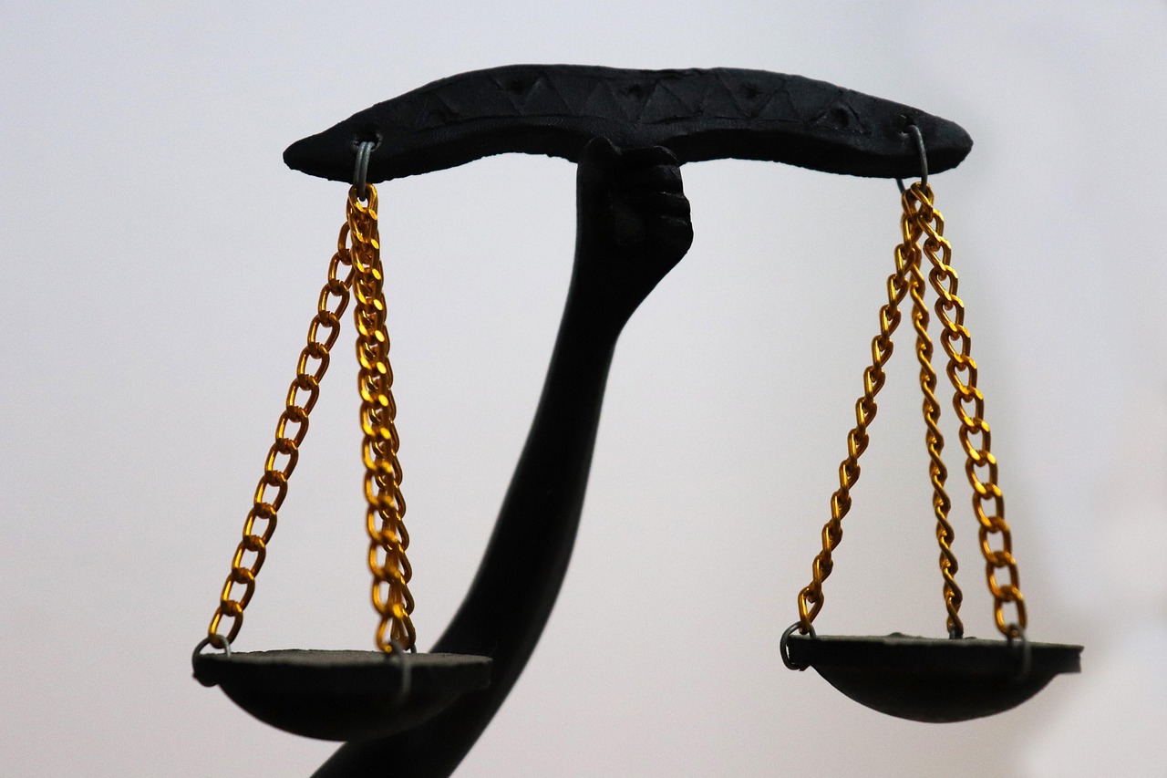 Intellectual Property Rights in OSINT