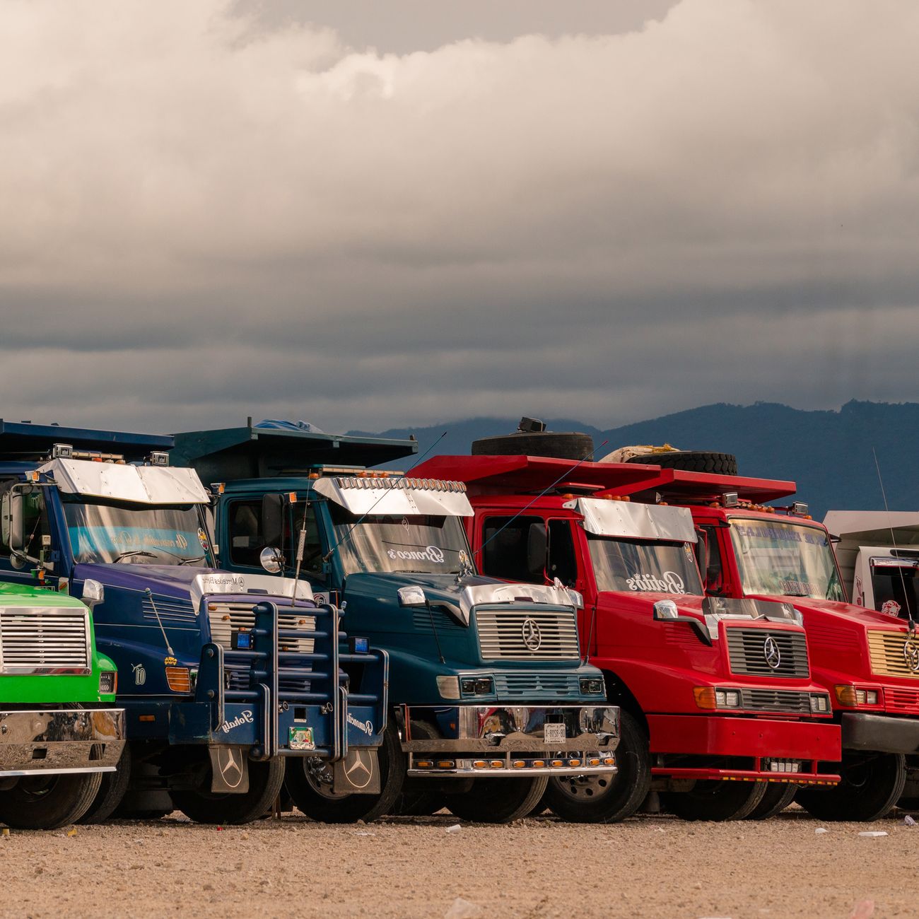 Managing TEFL Practicum Supervision Logistics