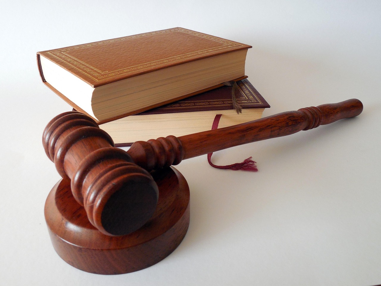 Legal and Ethical Considerations in HR Automation