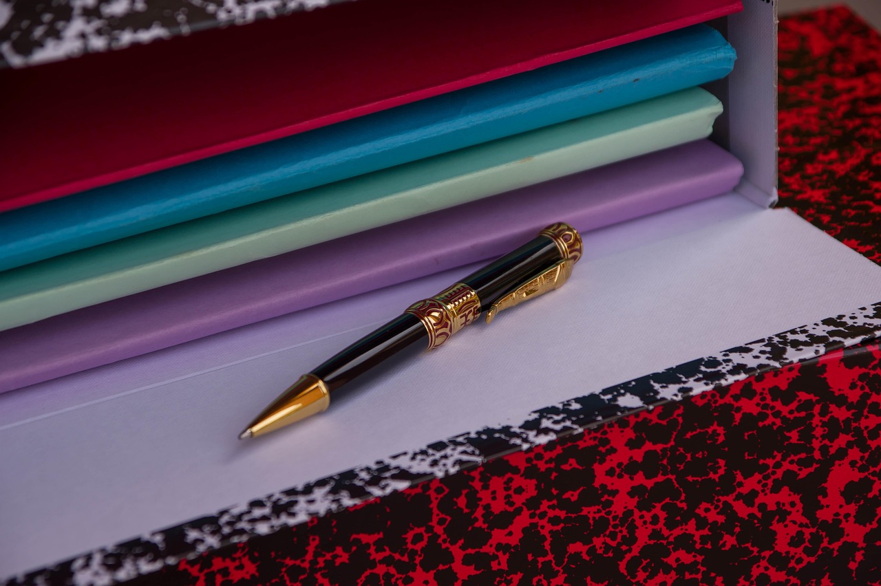 Digital Records Appraisal and Selection