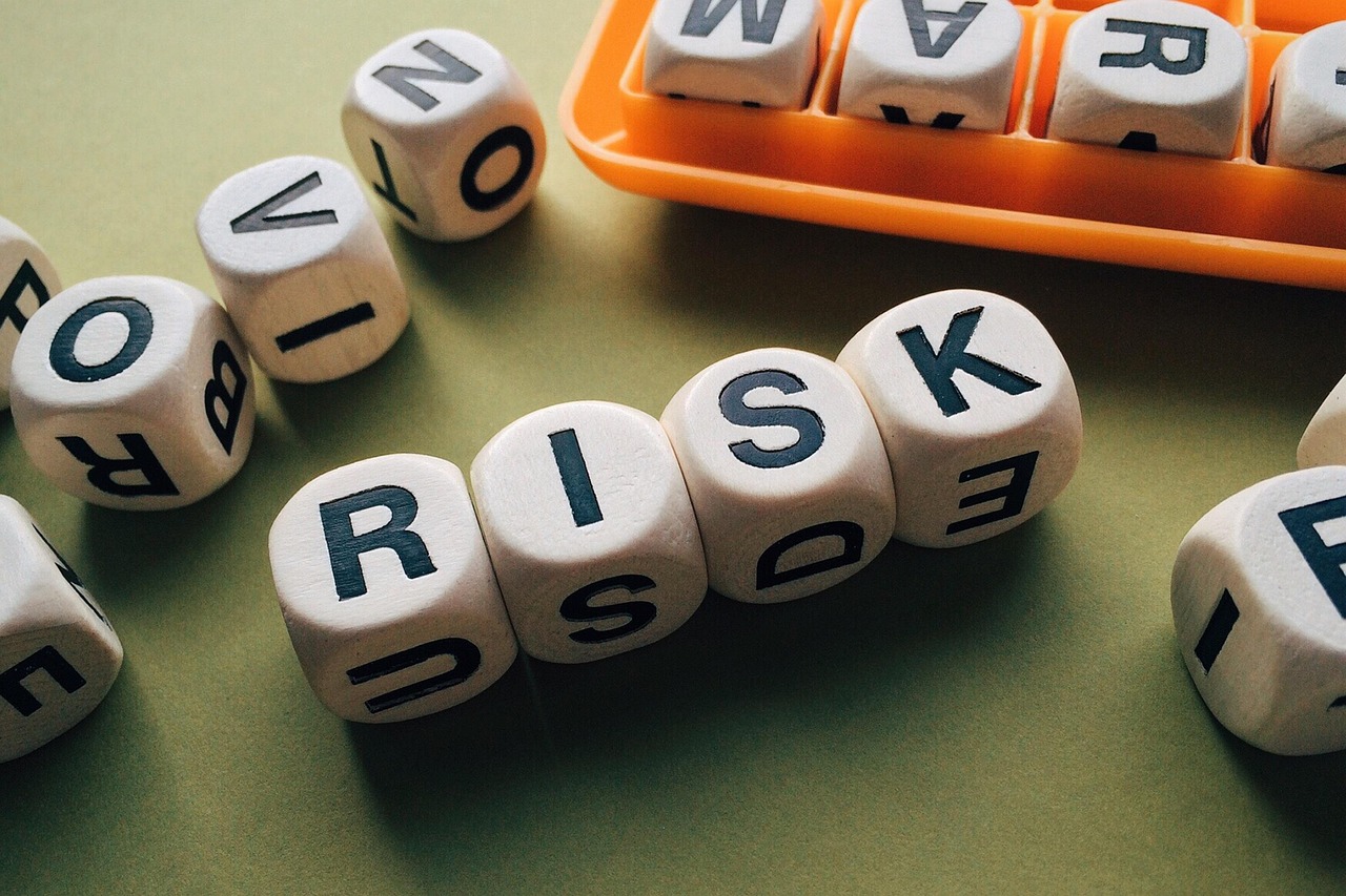 Risk Assessment and Mitigation Strategies