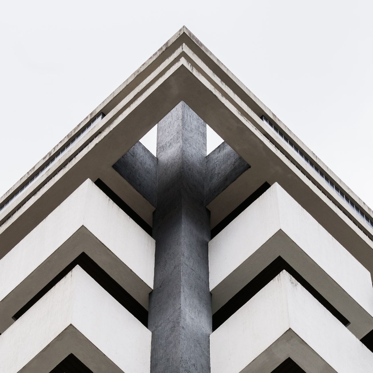 Construction Arbitration