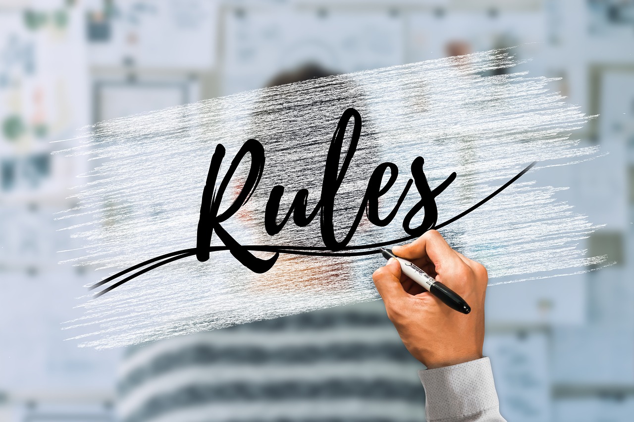 Advocating for Clients and Systems.
