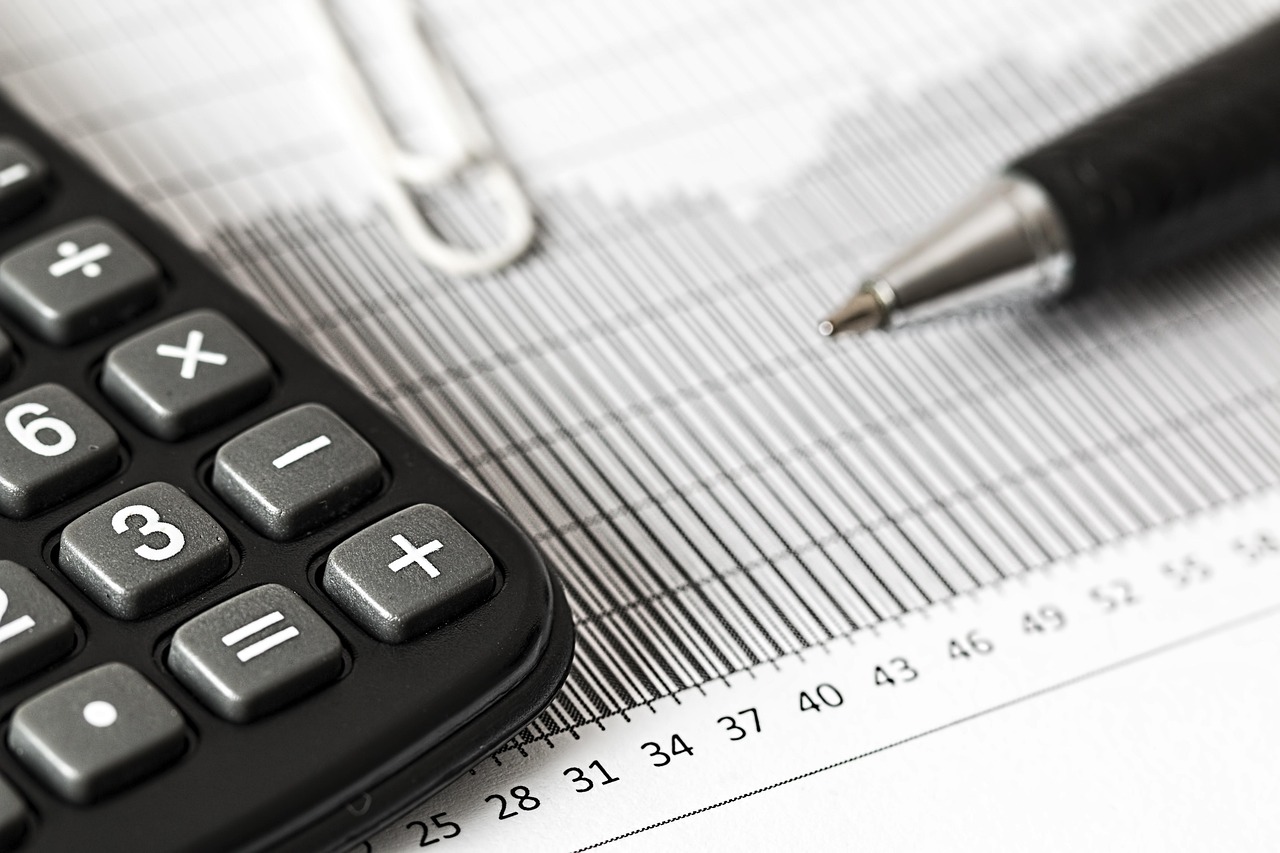 Financial Planning in Bancassurance