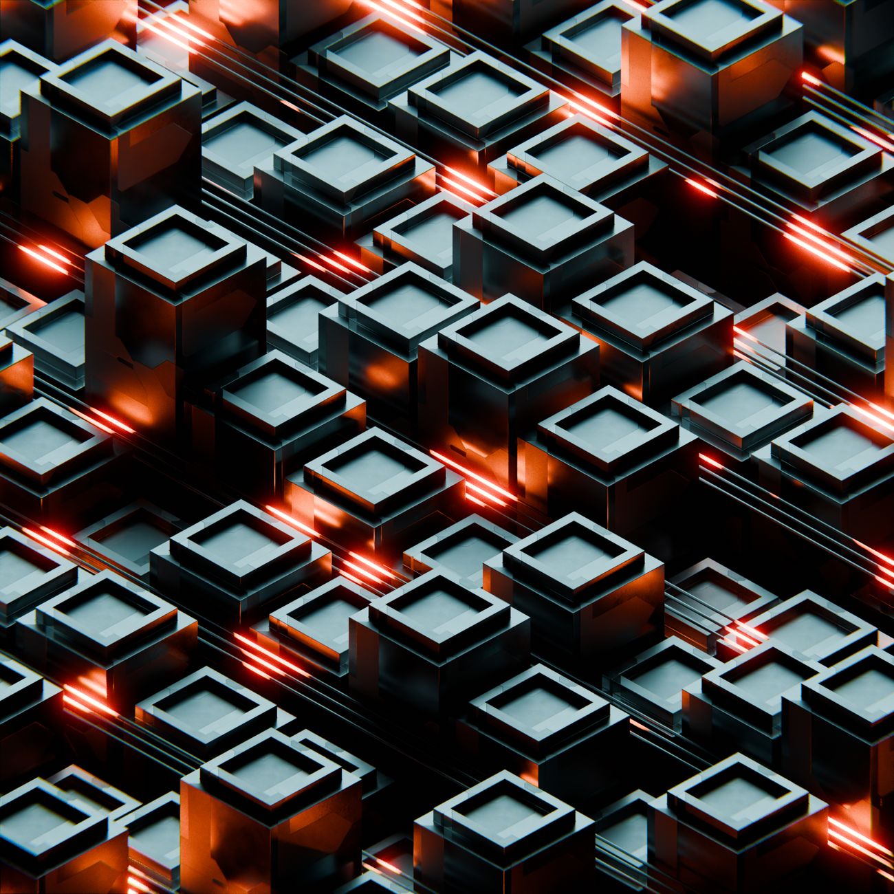 Emerging Trends in the Cryptocurrency Market