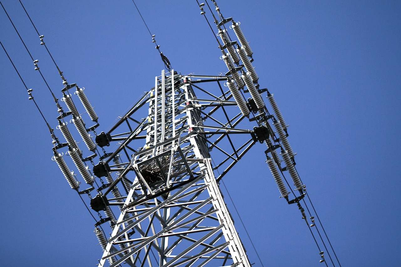 Transmission Lines