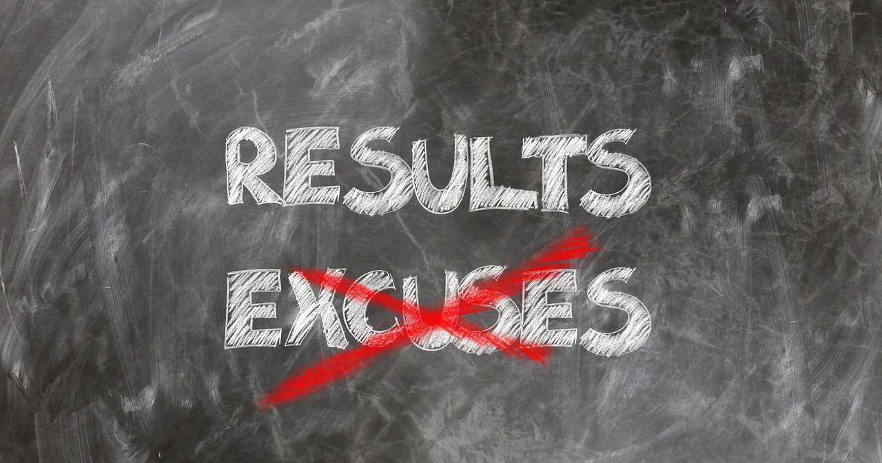 Total Rewards Sustainability and Evaluation
