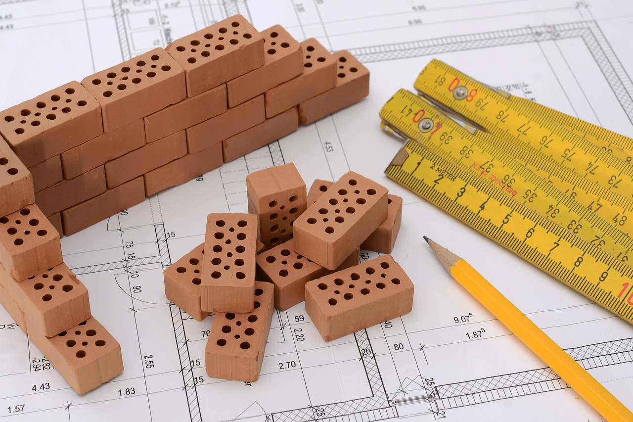 Project Planning and Execution