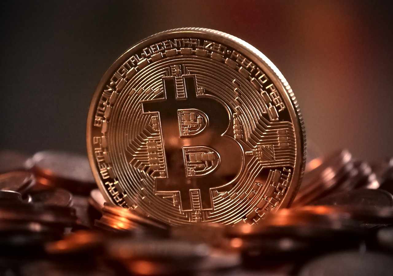 Regulatory Challenges in Blockchain Technology