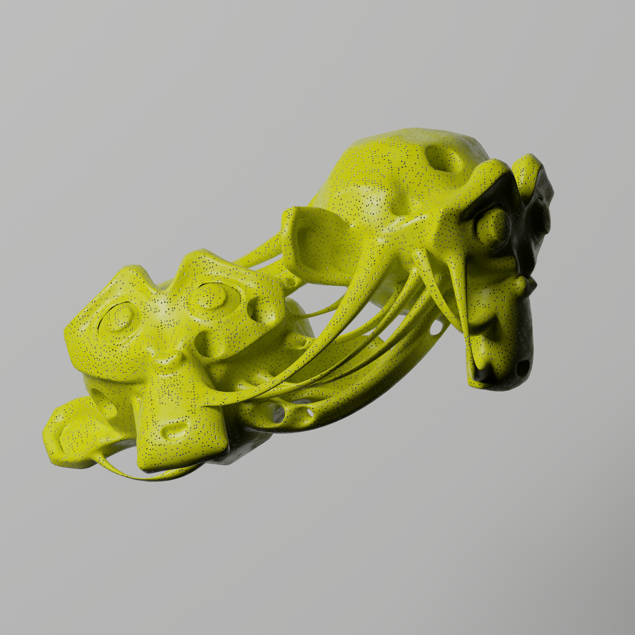 Prototyping and Iteration