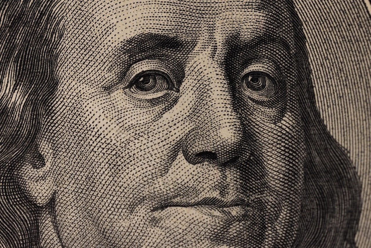 Ethical Financial Management in Childcare Services