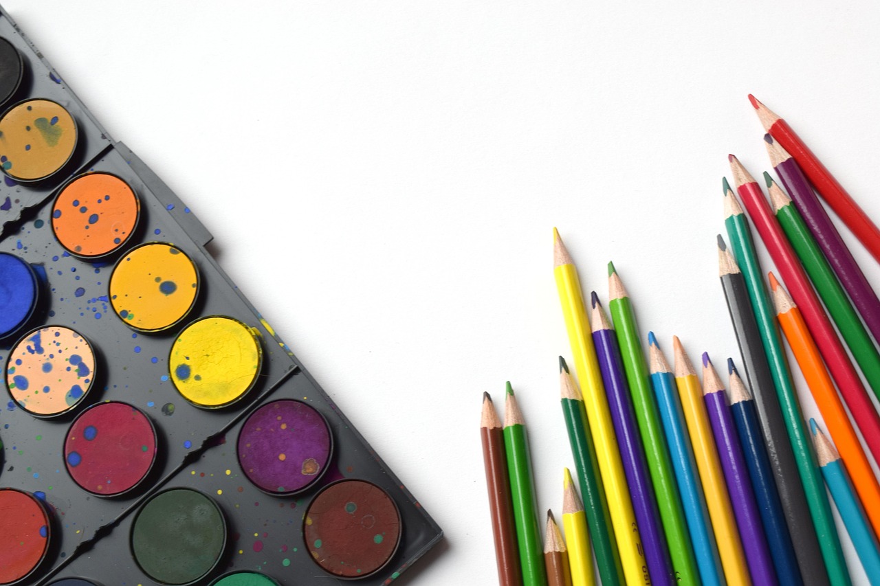 Differentiation in the Classroom