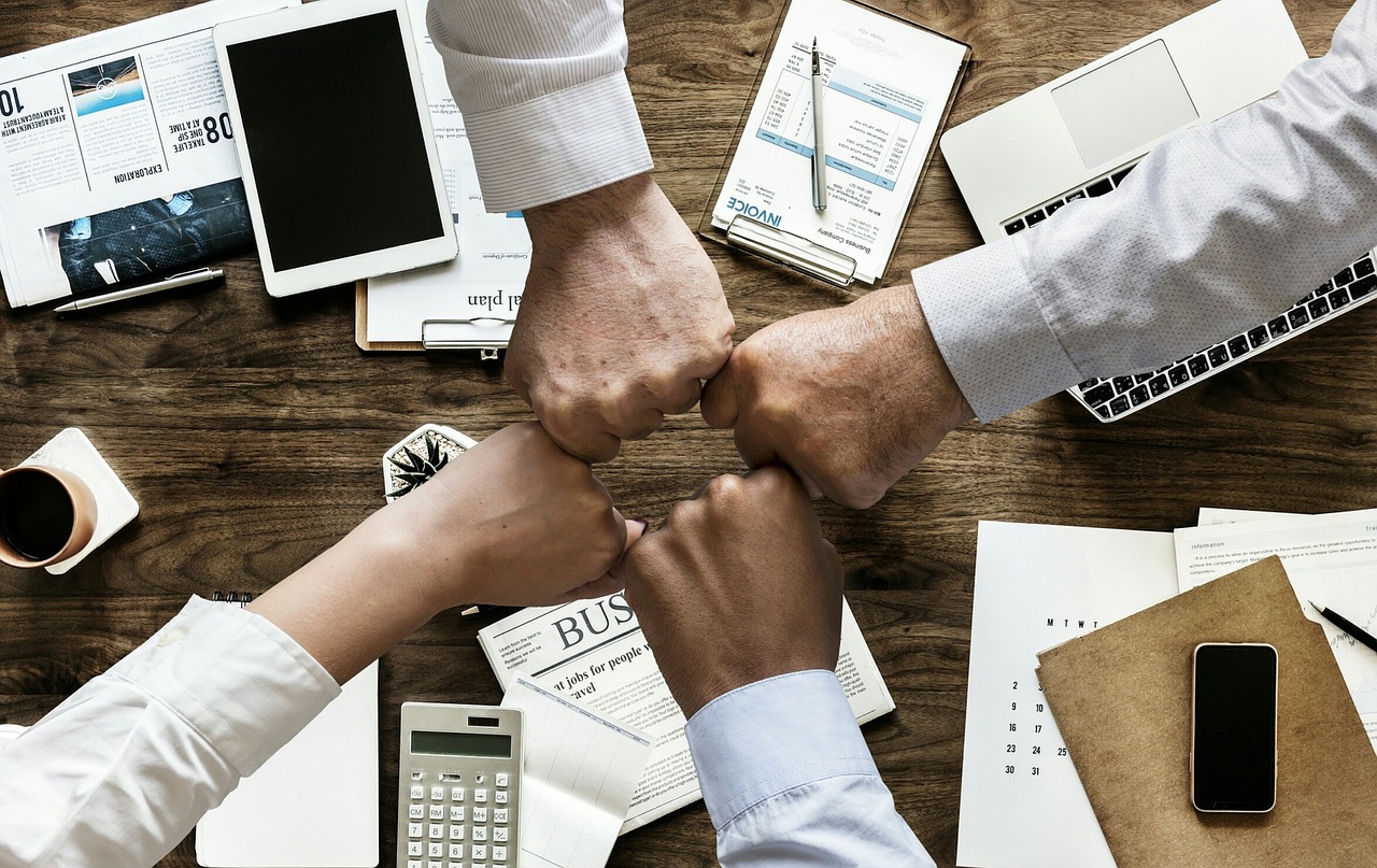 Customer Relationship Management in Automotive Finance and Insurance Management