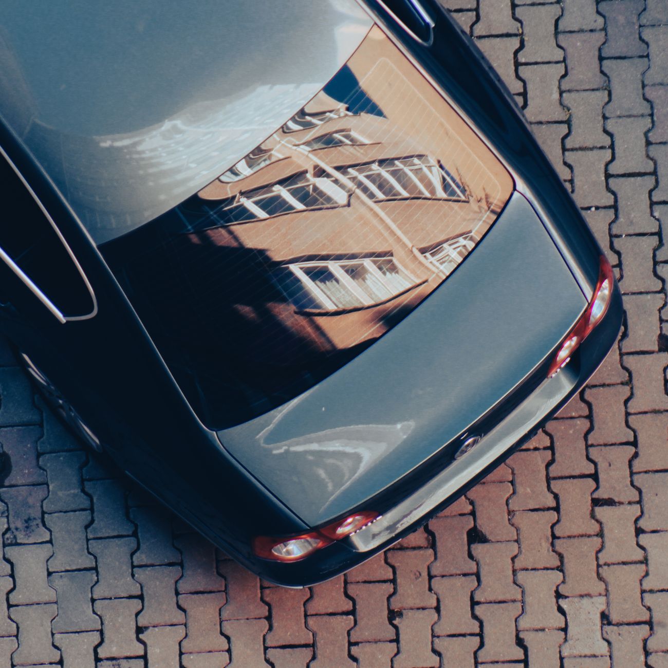 Continuous Improvement and Professional Development in Automotive Customer Service