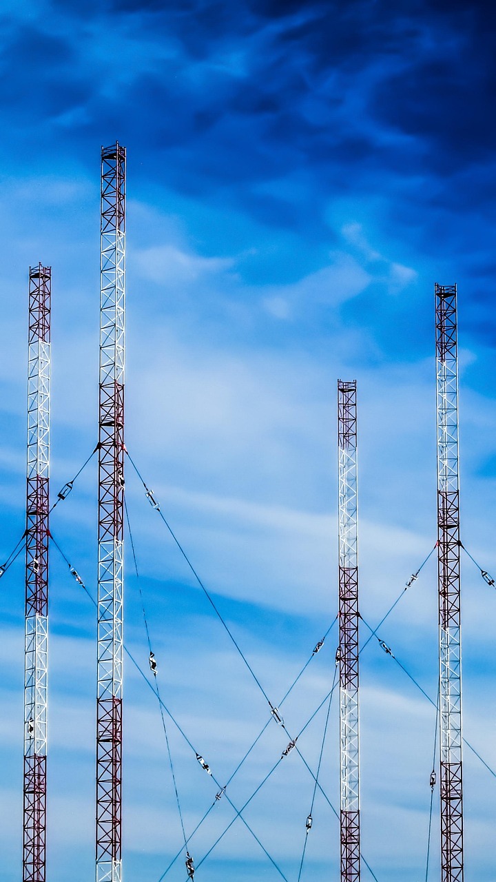 Pricing Models and Strategies