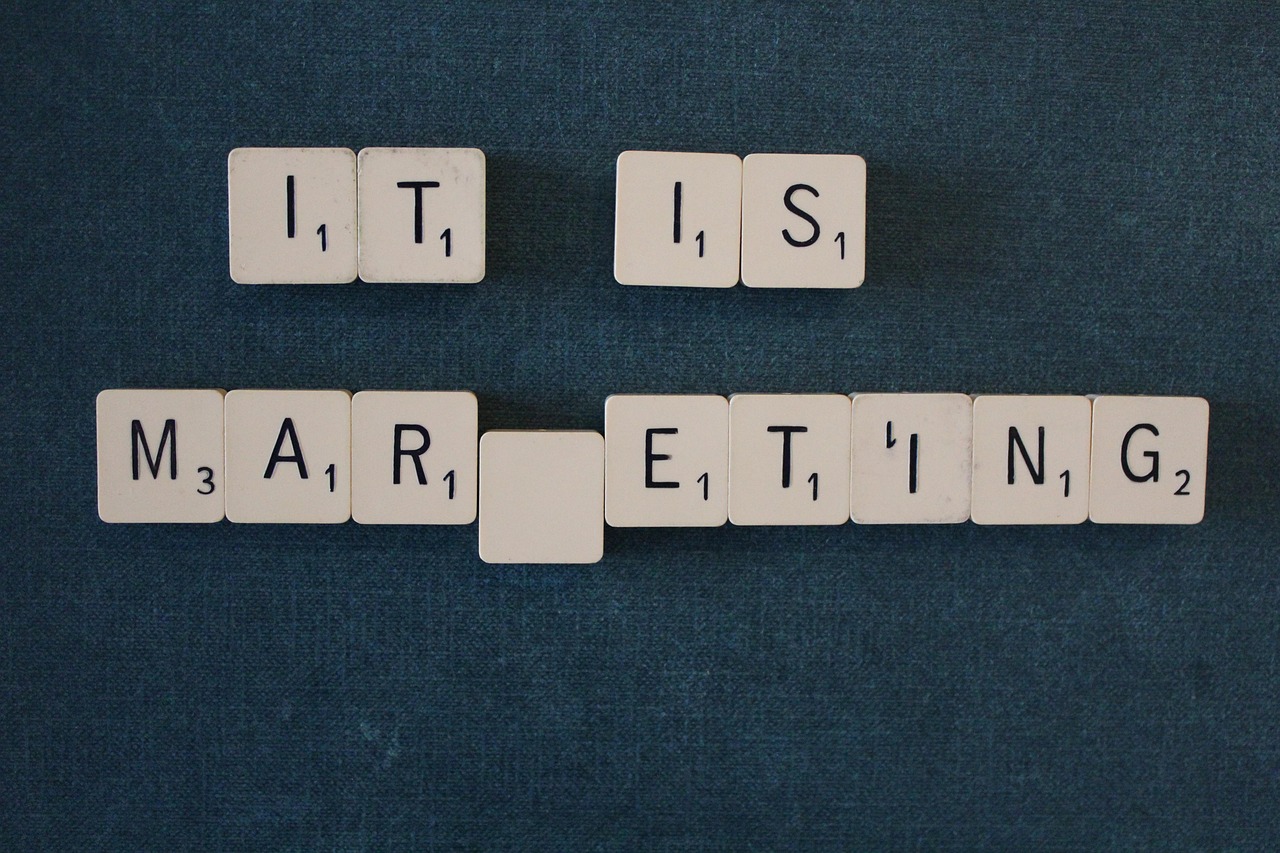 Marketing and Promotion Strategies