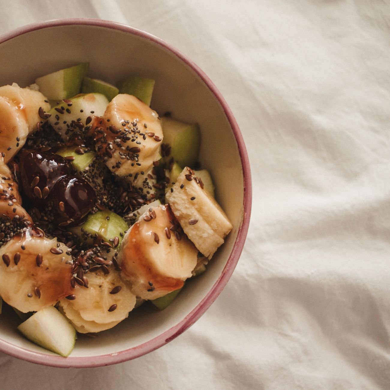 Hormonal Imbalance and its Effects on Nutrition