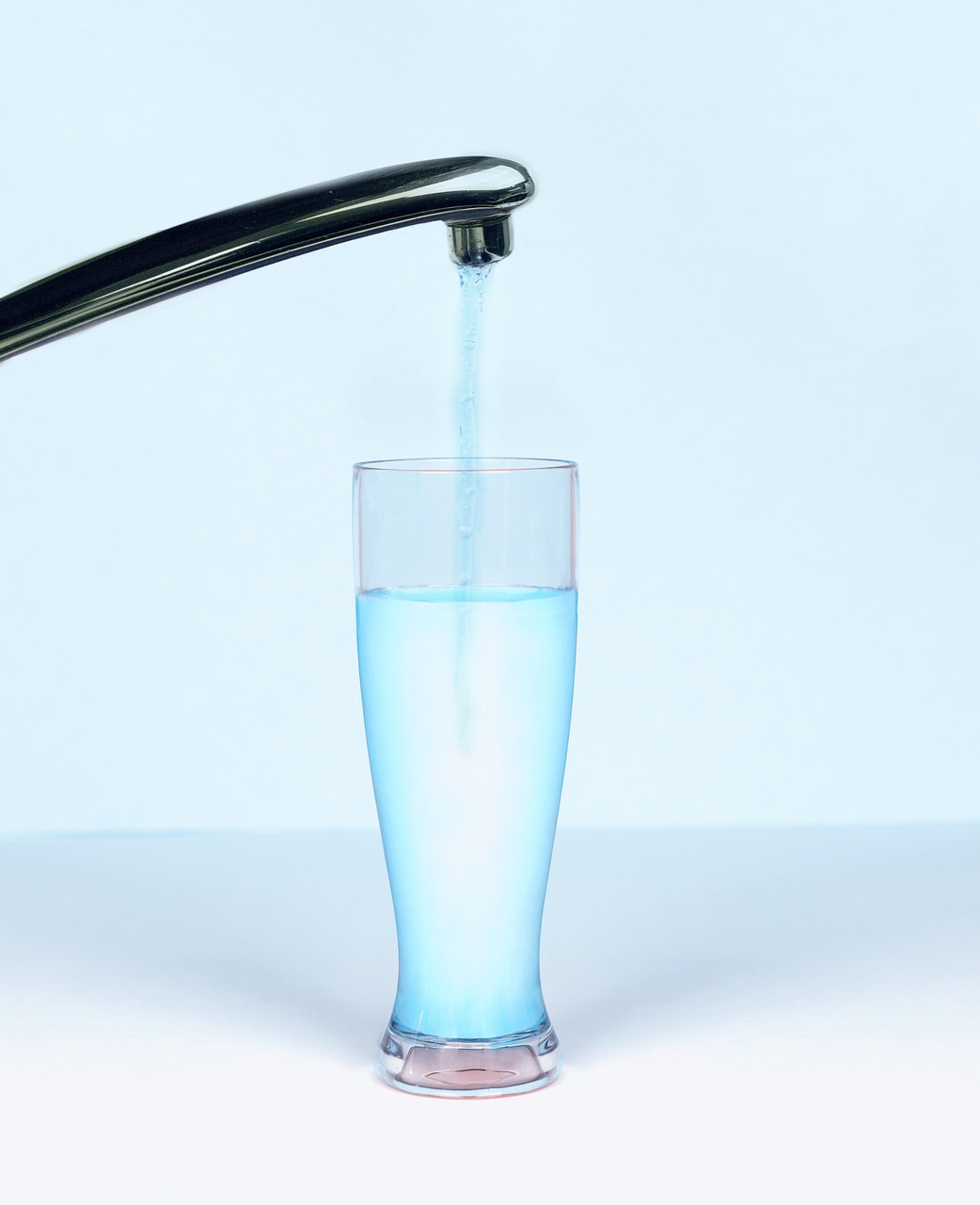 Hydration and Fluid Intake