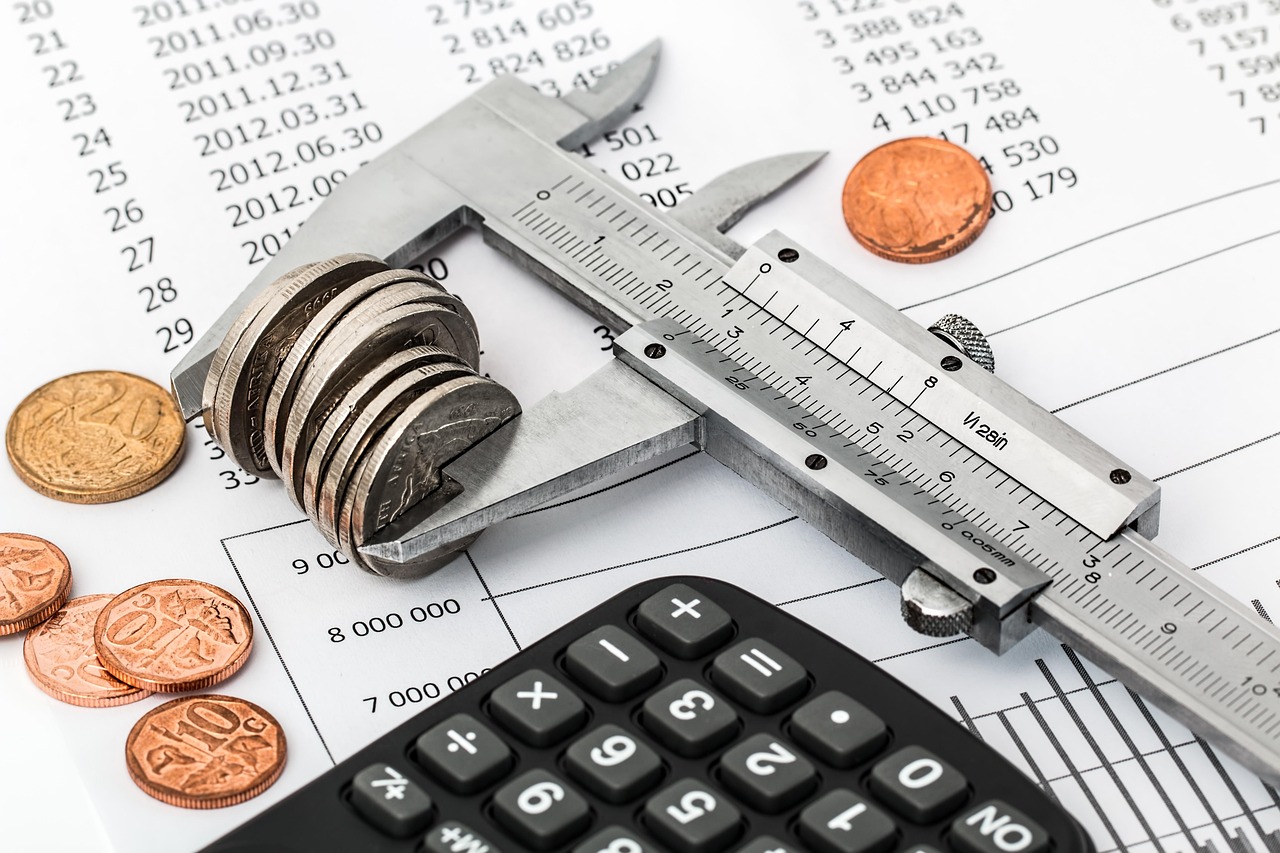 Cost Control and Budgeting