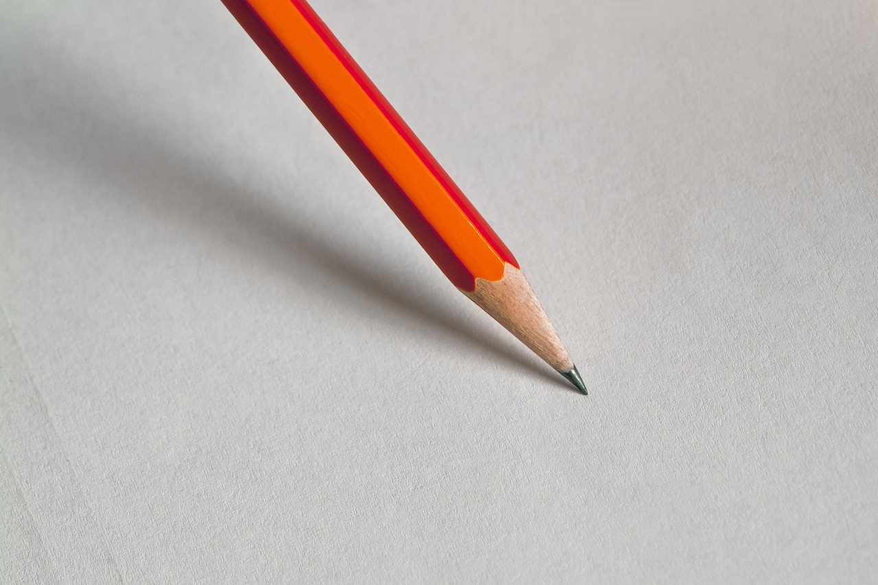Menu Planning Software and Tools