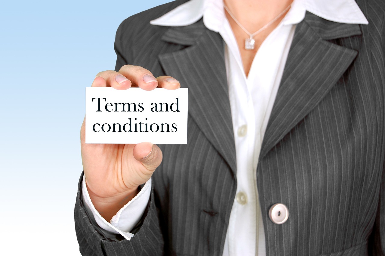 Procurement and Contract Management