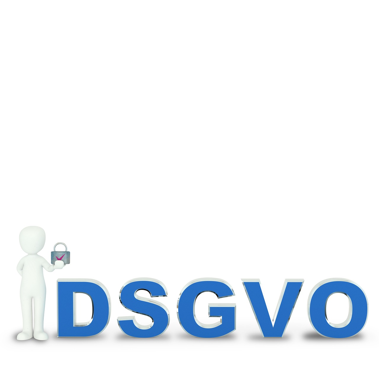 Legal and Regulatory Compliance