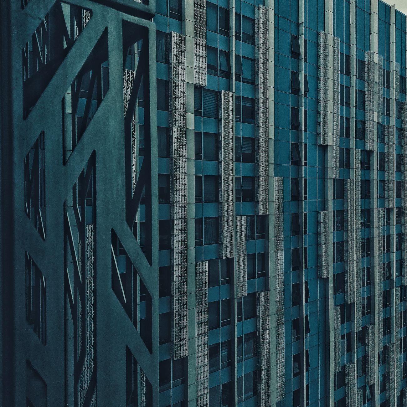 Building Physics and Acoustics