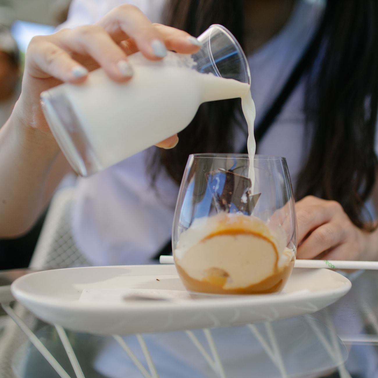 Food and Beverage Management in Theme Parks