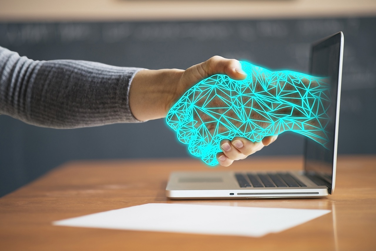 Technology Integration in Education