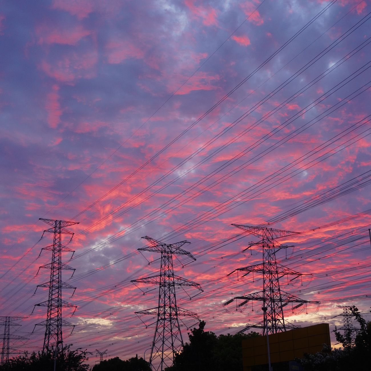 Grid-Tied Solar Power System Regulations