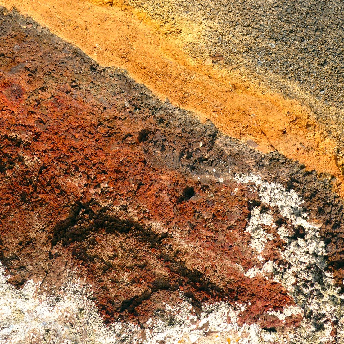 Mineral Processing and Extractive Metallurgy