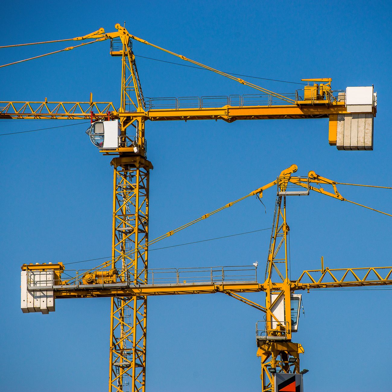 Surface Mining Methods and Equipment