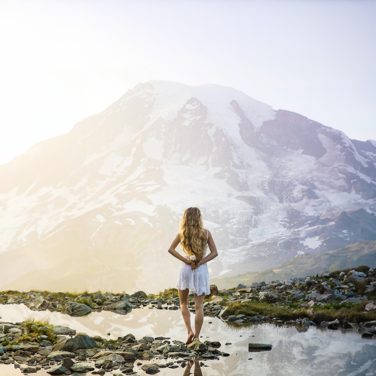Mind-Body Medicine