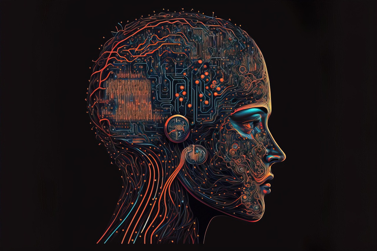Introduction to Artificial Intelligence Law