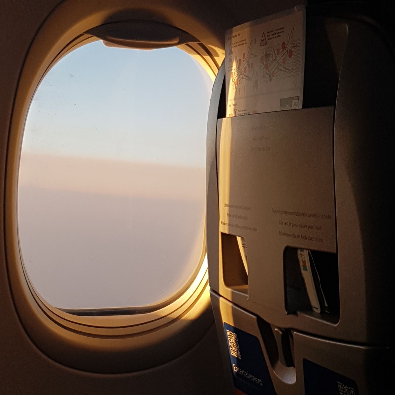 Teaching Speaking Skills in Aviation English