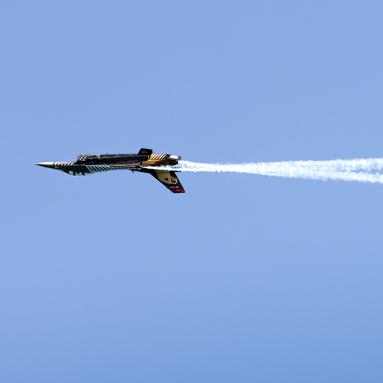 Teaching Writing Skills in Aviation English