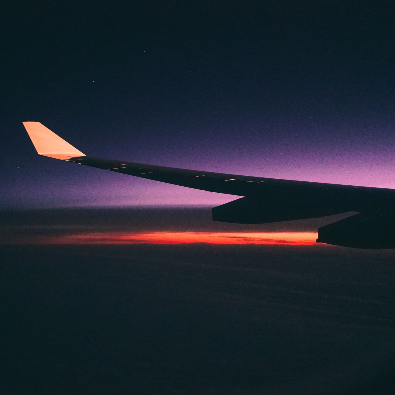 Teaching English for Specific Purposes in Aviation