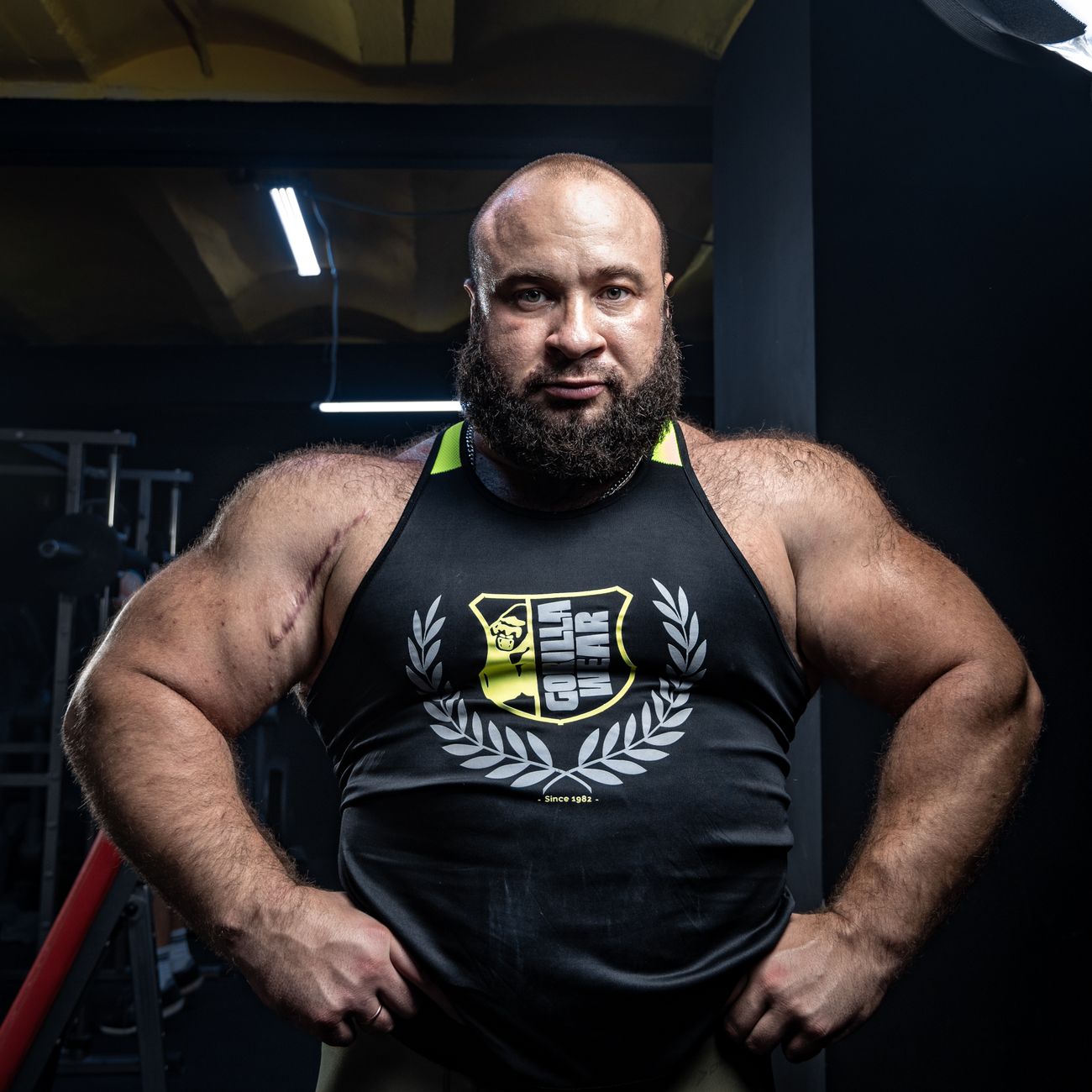 Monitoring and Adjusting Testosterone Therapy