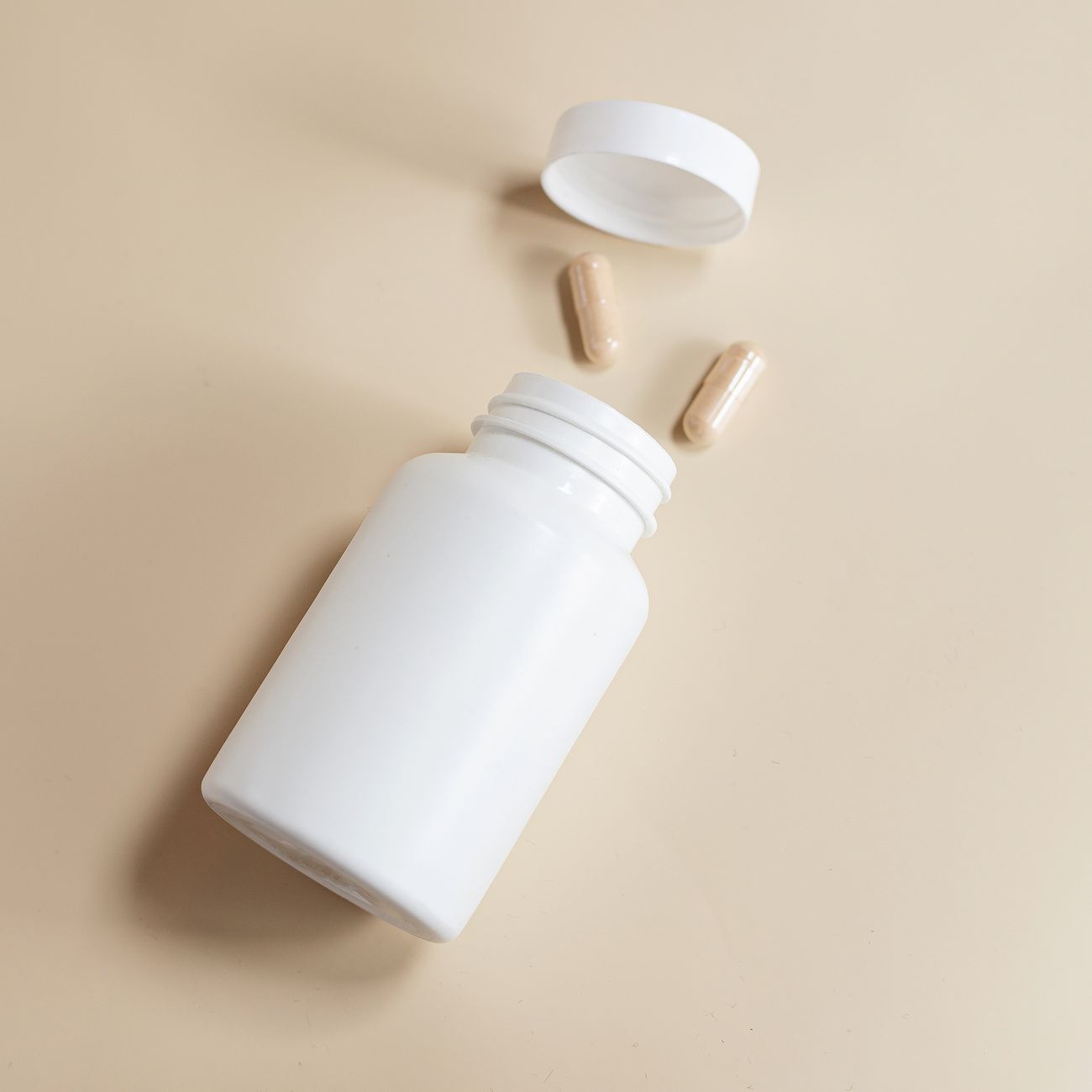 Legal and Ethical Considerations in Testosterone Optimization