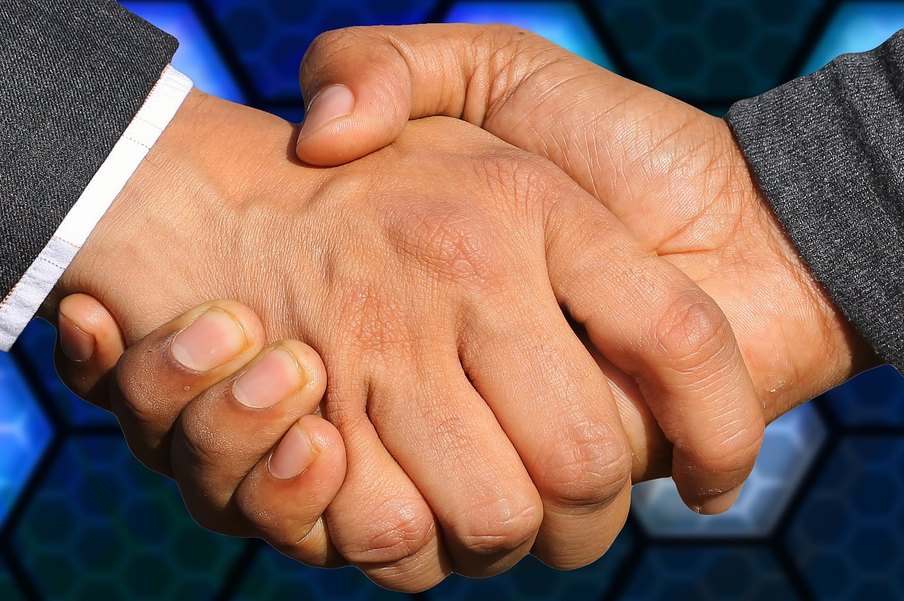 Supplier Selection and Negotiation Strategies