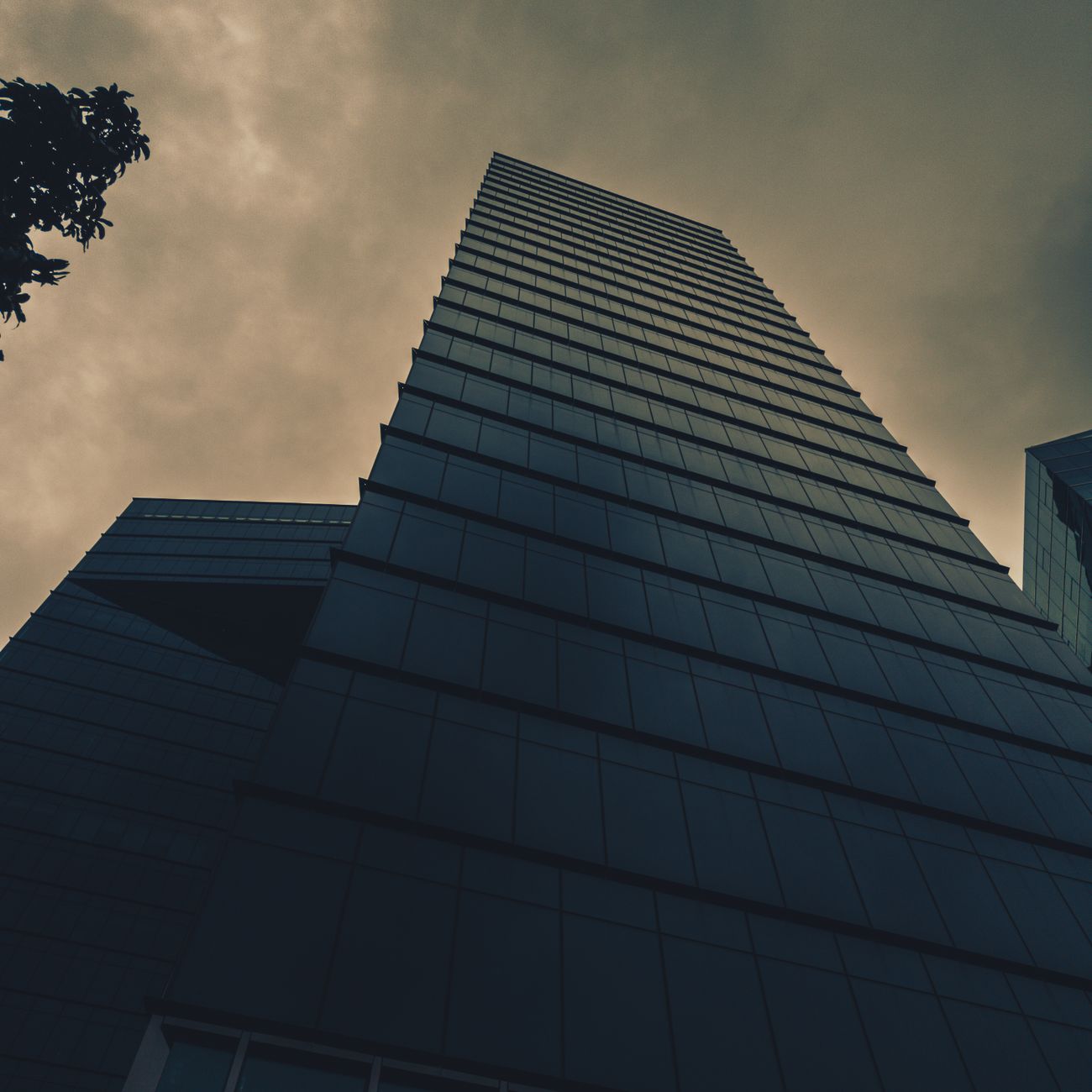 Corporate Insolvency and Restructuring