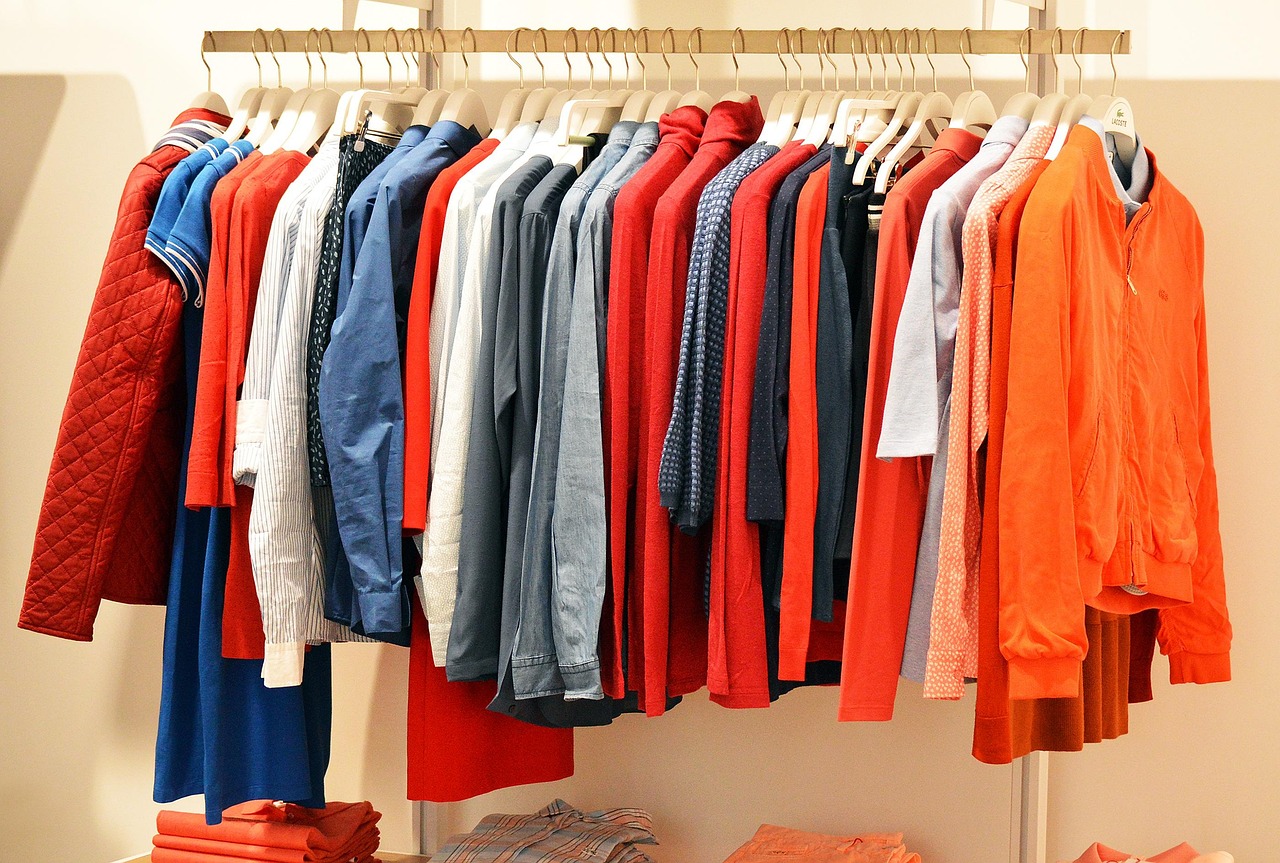 Building Strong Customer Relationships