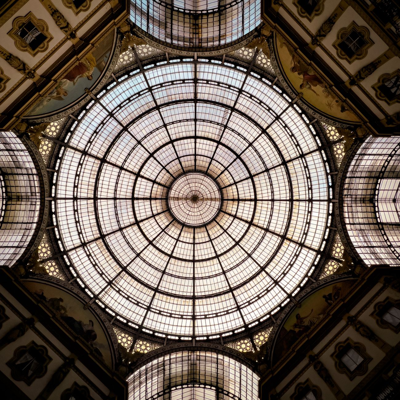 Metadata and Cataloging for Digital Assets